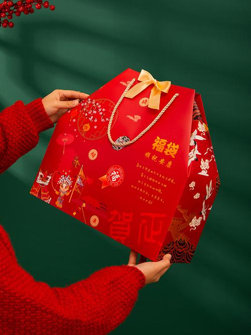 适合春节送客户的礼品，适合春节送客户的礼品有哪些，2022春节礼品推荐？