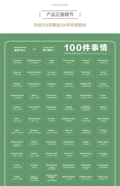 100元以内的客户礼物,100元以内的客户礼物有哪些,tiktok礼物金额如何提现?