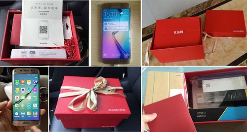 300元送客户的礼品，，300-500块钱京东礼品推荐？