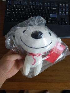 300元送客户的礼品，，300-500块钱京东礼品推荐？