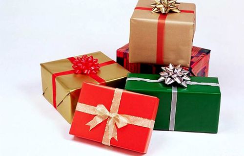 客户不断要我送礼品,,客户要求赠送怎么委婉的拒绝?