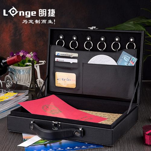 房地产客户活动礼品,房地产客户活动礼品有哪些,给业主交房一般送什么东西?