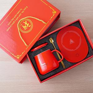 送客户实用小礼物定制,,最吸引顾客的十大赠品?