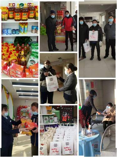 客户送礼物给银行,,银行存款赠送的礼品可以他人代领吗?