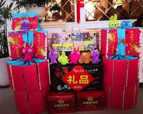 祝客户活动成功的礼品,祝客户活动成功的礼品有哪些,为了答谢新老顾客参与抽奖活动的句子?