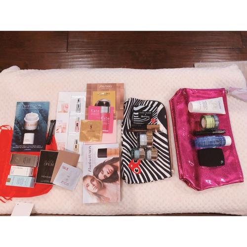 给客户的赠品送错了,给客户的赠品送错了怎么办,买东西送赠品送错了怎么办?