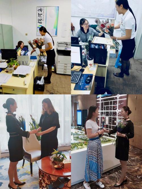 维护客户关系的礼物,维护客户关系的礼物有哪些,4s店客户关怀活动有哪些?