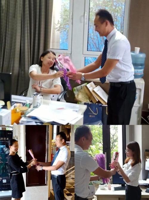 维护客户关系的礼物,维护客户关系的礼物有哪些,4s店客户关怀活动有哪些?
