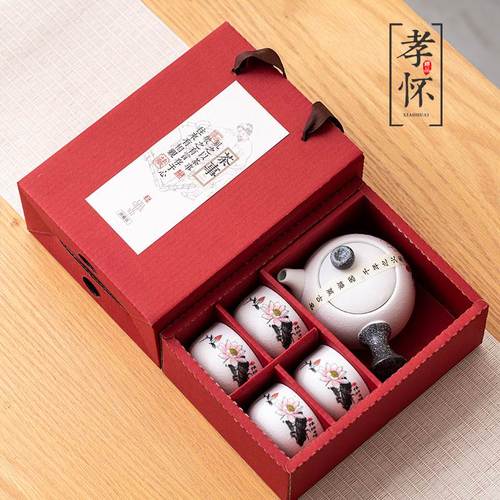 送给客户的精致小礼物,送给客户的精致小礼物有哪些,酒店要开业了,有没有人推荐几个合适的小礼品送给顾客?