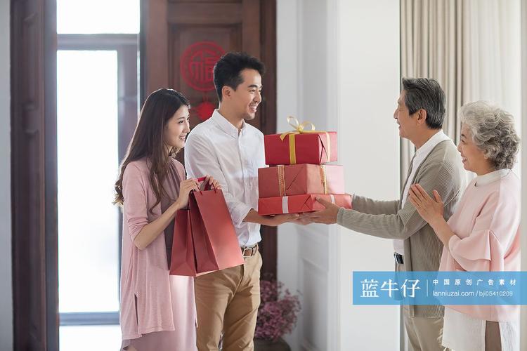 年后给客户拜年礼品,年后给客户拜年礼品怎么说,去亲戚家拜年带几样礼物?