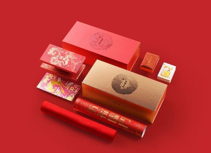 新年过节送礼送客户是,新年过节送礼送客户是什么意思,拜访客户伴手礼排行榜前十名?