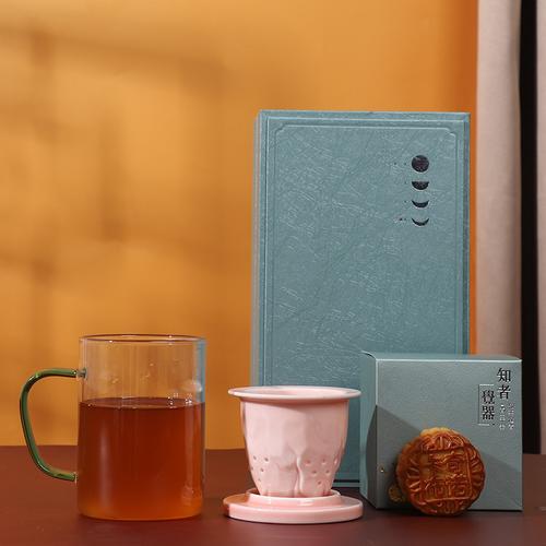 中秋节可以送客户,中秋节可以送客户茶具吗,中秋佳节如何给客户申请礼品?