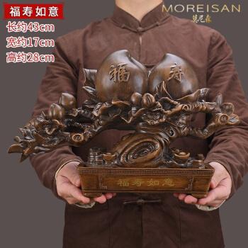 平安老客户送礼品，平安老客户送礼品怎么感谢，爷爷过66大寿孙女送什么？