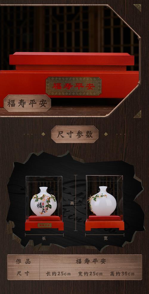 平安老客户送礼品，平安老客户送礼品怎么感谢，爷爷过66大寿孙女送什么？