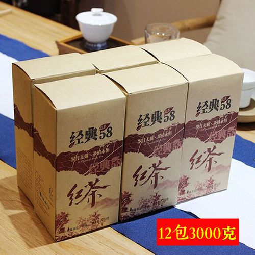 十五给客户送啥礼，十五送什么，快递寄茶叶小包装怎么算价？