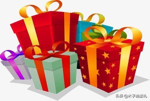 国庆节见客户礼物,国庆节见客户礼物送什么,该怎么给领导送礼?送礼时有什么说话技巧?