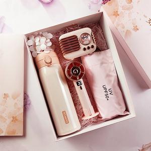 女客户生日送礼物,女客户生日送礼物送什么好,客户生孩子送什么好?