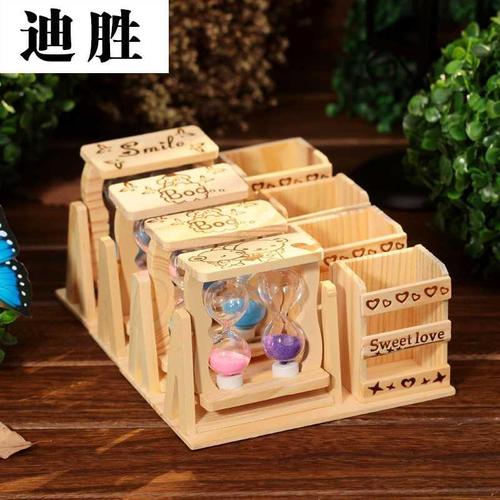 客户100元左右小礼品,客户100元左右小礼品有哪些,给小学生买什么礼物好,要100元-200元的小礼物?