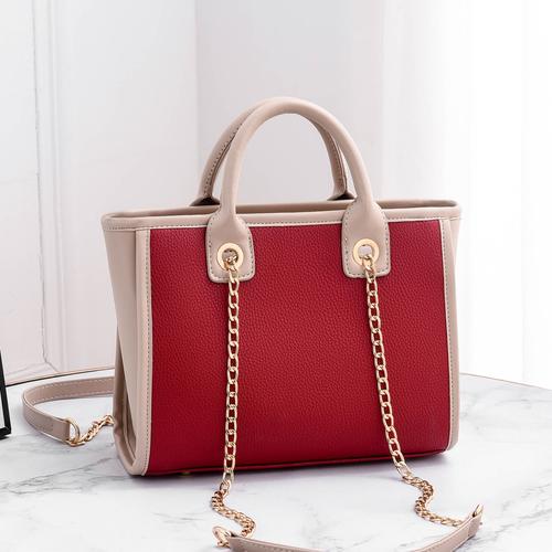 送女客户礼品200左右,送女客户礼品200左右合适吗,送女孩子包包什么比较合适,200以内?