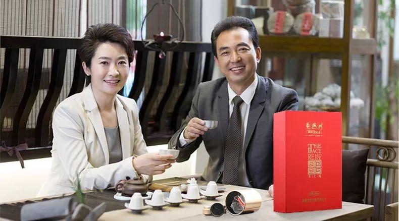 需要茶礼的集团客户,需要茶礼的集团客户有哪些,需要茶礼的集团客户