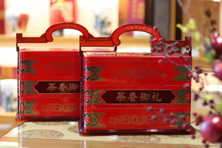 需要茶礼的集团客户，需要茶礼的集团客户有哪些，漳浦有哪些好玩的地方？