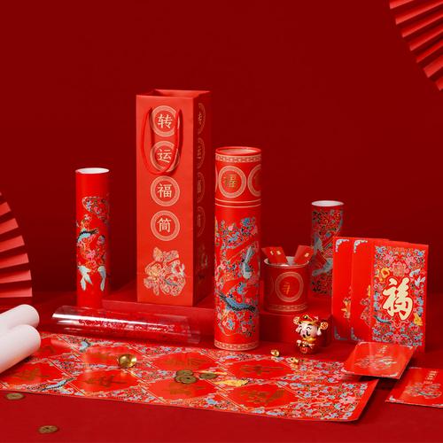春节送客户是礼品好，春节送客户是礼品好还是礼物，2021过年礼品排行榜？