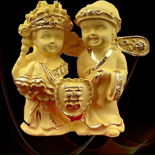 送给客户的新婚礼品，送给客户的新婚礼品有哪些，堂妹结婚堂哥送什么礼物好？