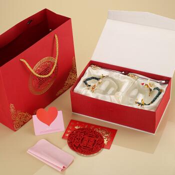 送给客户的新婚礼品,,堂妹结婚堂哥送什么礼物好?