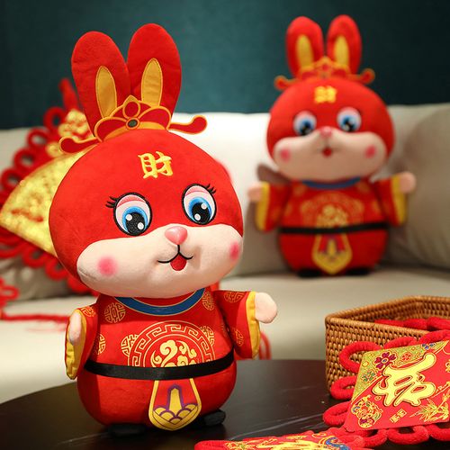 元旦送客户啥礼物好,元旦送客户啥礼物好呢,开年拜访客户送什么礼物?