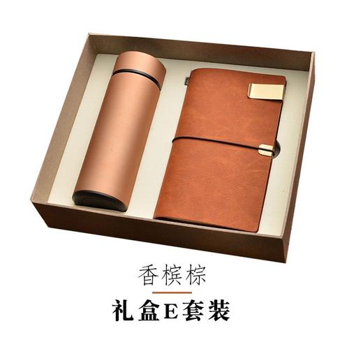 见客户要随手礼吗,见客户随手礼送什么比较好,随手礼和伴手礼的区别?