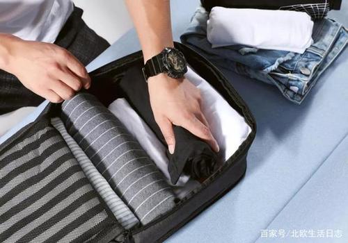 出差客户收的礼品给谁，出差客户收的礼品给谁用，出差回去用给领导带些特产吗？