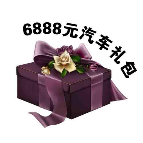 针对有车客户的小礼品,针对有车客户的小礼品有哪些,请问我朋友买新车,想送点礼物。送点什么好呢?比如挂件什么的。可以吗?
