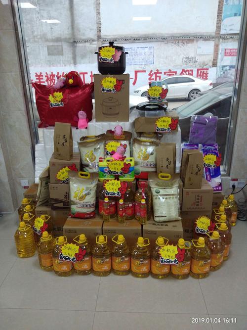 活动给大客户送礼品,活动给大客户送礼品怎么说,送客户礼品排行榜前十名?