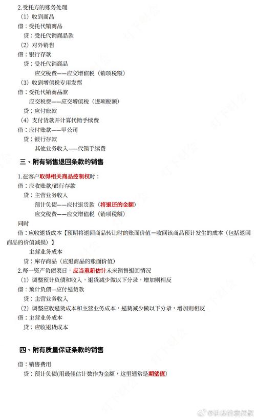 促销品赠送客户,促销品赠送客户会计分录,买油送什么促销品比较好?