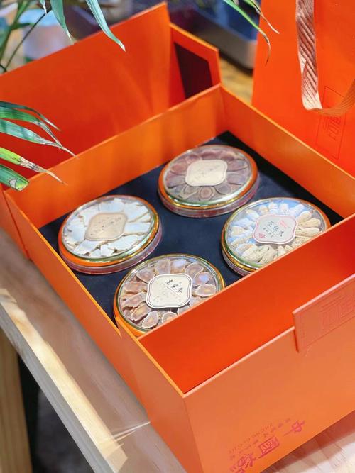中秋员工福利客户礼品，中秋员工福利客户礼品送什么，中秋给客户送礼送什么好？