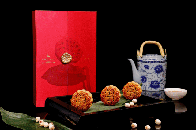 仲秋节送客户高档礼物，仲秋节送客户高档礼物合适吗，中秋节给客户送礼什么好？有档次的中秋节礼品有什么？