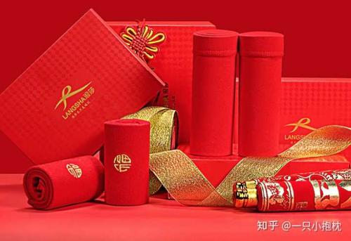 年终送客户礼品信息编辑,,年终礼物文案?