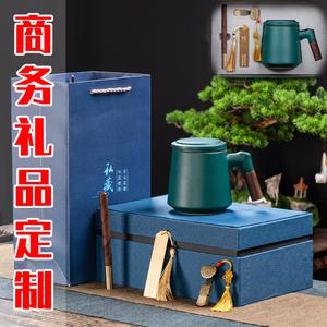 给客户送小礼品策划方案，，伴手礼开业活动策划？