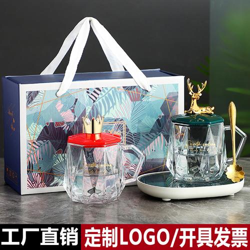 给客户送小礼品策划方案，，伴手礼开业活动策划？