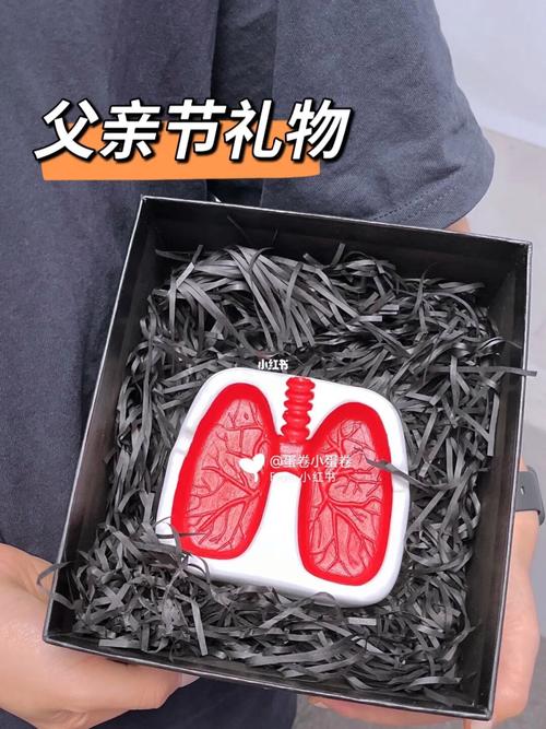 给客户送父亲节礼物,给客户送父亲节礼物怎么说,父亲节餐饮店送什么礼物?