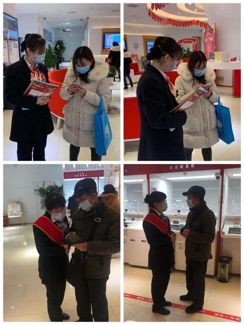 银行礼品送少客户不满,银行礼品送少客户不满意怎么办,送礼遭到婉拒怎么办?