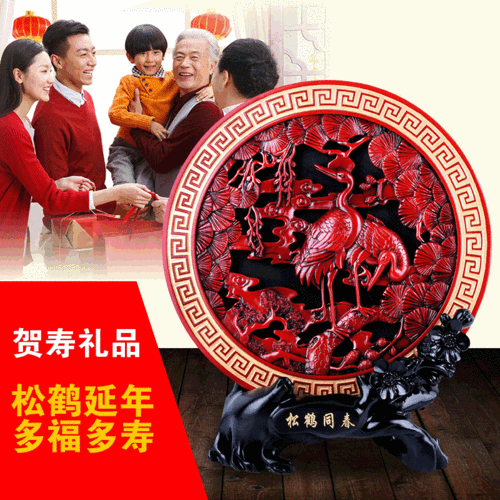 送给重要客户的生日礼物,送给重要客户的生日礼物有哪些,朋友的父亲过寿,应该买什么礼物好?