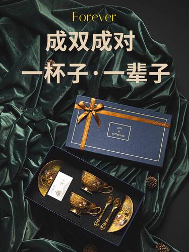 给国外客户准备礼物好,给国外客户准备礼物好吗,送给外国友人什么礼物最好?
