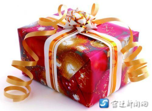 礼物礼品1千元客户,,什么礼品价值千元实际很便宜?