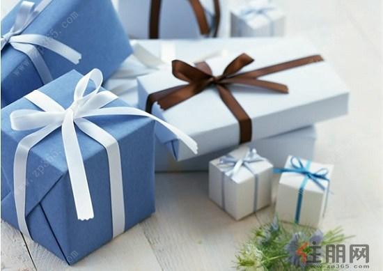 礼物礼品1千元客户,,什么礼品价值千元实际很便宜?