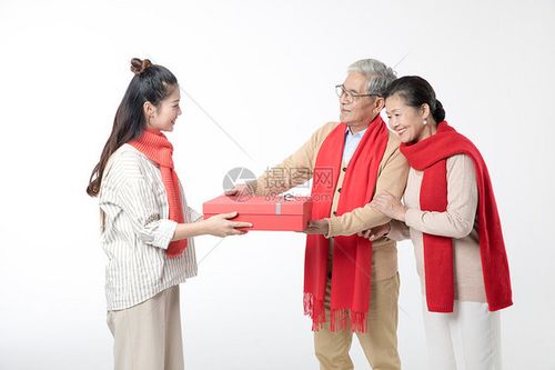 销售给客户新年礼物，销售给客户新年礼物怎么说，我是一个刚入门的业务员,快过年了,给女采购送什么好?给男采购送什么好?请各大虾多多指点？