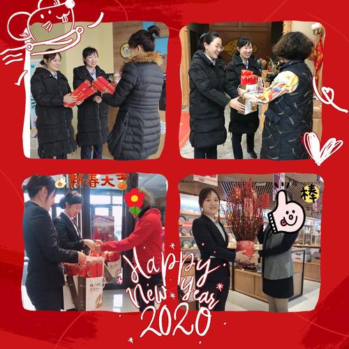 经常拜访客户的小礼品,经常拜访客户的小礼品有哪些,春节来临,大家拜访客户一般带什么礼品?