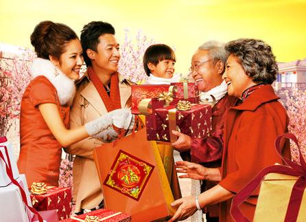 送外国客户新年礼物,送外国客户新年礼物送什么,中国送礼都喜欢送双数,请问哪个国家送礼送单数?