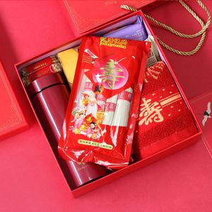 两千左右的客户礼品，两千左右的客户礼品有哪些，我朋友六十大寿送什么礼，我朋友不缺钱，礼物价钱控制2000-3000左右？
