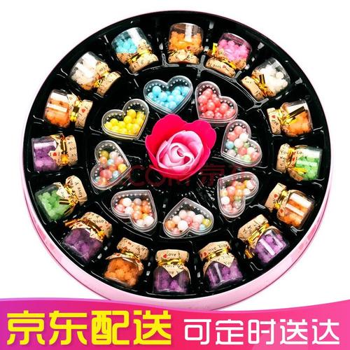 送给女客户的小礼物0,送给女客户的小礼物,我们送给客户的礼品应该怎么入账?